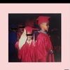 djhellaboogie djhellaboogie